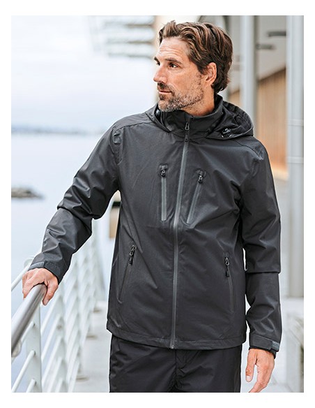 STO-SSR-5-Men's Scirocco Lightweight Shell Jacket 2